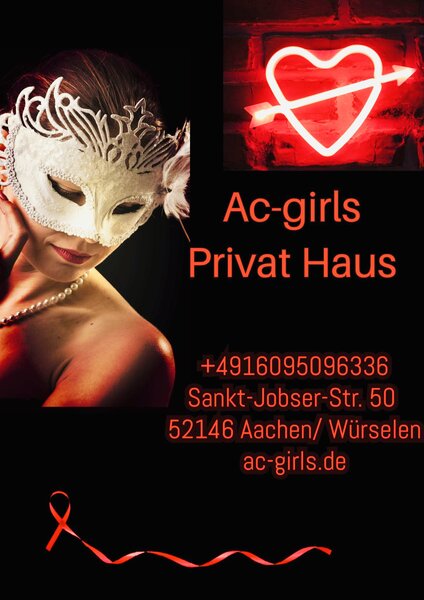 Germania Privat Legal Serios,